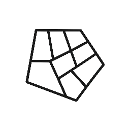 Kentwood Manor Landowners Association